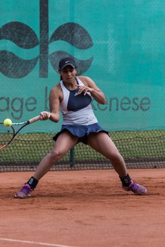 Johanna Silva 374 - Blankeneser Pfingstturnier